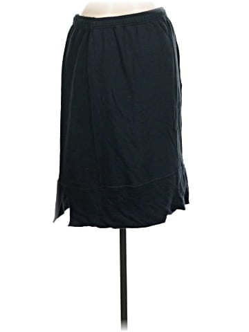 Billy Reid Casual Skirt (view 2)
