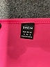 Shein Pink Short Sleeve T-Shirt Size 4 - photo 7