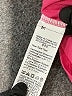 Shein Pink Short Sleeve T-Shirt Size 4 - photo 8