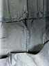 Unbranded Blue Casual Pants Size L - photo 8