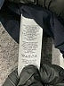Ann Taylor Black Cocktail Dress Size 0 - photo 8