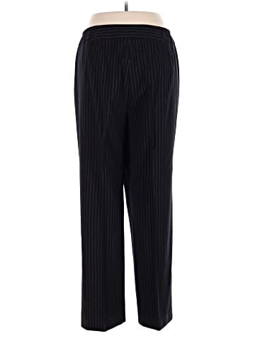 Casual Corner Annex Dress Pants (view 2)