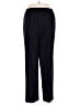 Casual Corner Annex Black Dress Pants Size 0X - photo 2