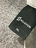 Peloton Gray Pullover Hoodie Size XL - photo 7