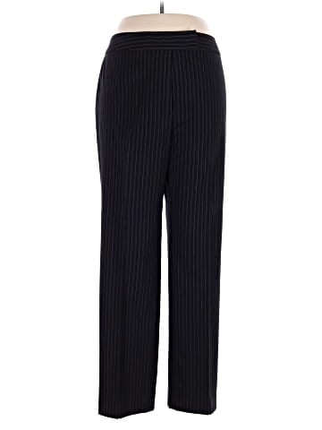 Casual Corner Annex Dress Pants (view 1)
