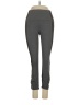 Lululemon Athletica Gray Active Pants Size 4 - photo 1