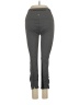 Lululemon Athletica Gray Active Pants Size 4 - photo 2