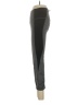 Lululemon Athletica Gray Active Pants Size 4 - photo 5