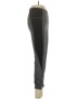 Lululemon Athletica Gray Active Pants Size 4 - photo 4