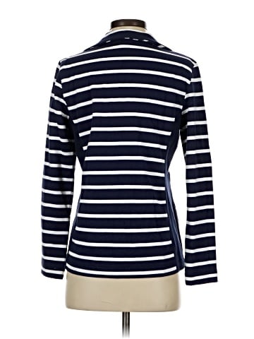 Karen Scott Sport Blazer (view 2)