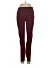 Assorted Brands Burgundy Active Pants Size M - photo 1