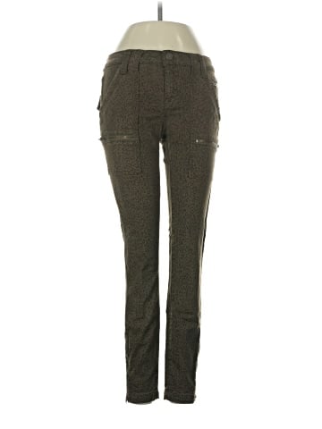 Joie Cargo Pants (view 1)