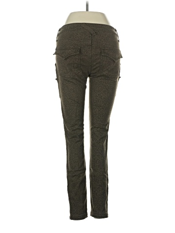 Joie Cargo Pants (view 2)