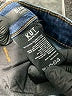 Kut from the Kloth Hearts Blue Jeans Size 6 - photo 8