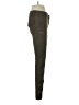 Joie Leopard Print Green Cargo Pants Size 23 waist - photo 4