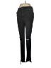 Wild Fable Gray Jeans Size 8 - photo 1