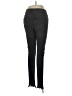 Wild Fable Gray Jeans Size 8 - photo 2