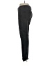 Wild Fable Gray Jeans Size 8 - photo 5