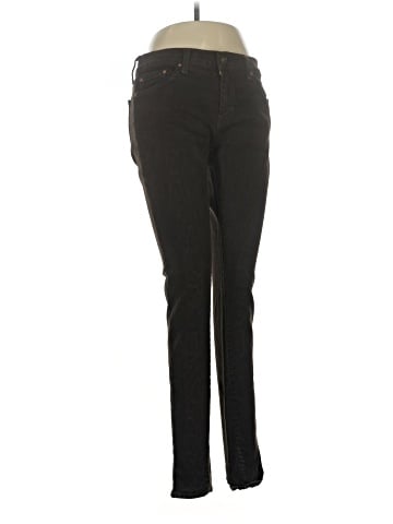 Principle Denim Innovators Dress Pants (view 1)