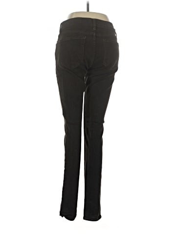 Principle Denim Innovators Dress Pants (view 2)