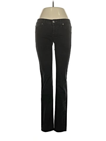 Genetic Denim Casual Pants (view 1)