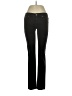 Genetic Denim Black Casual Pants Size 26 waist - photo 1