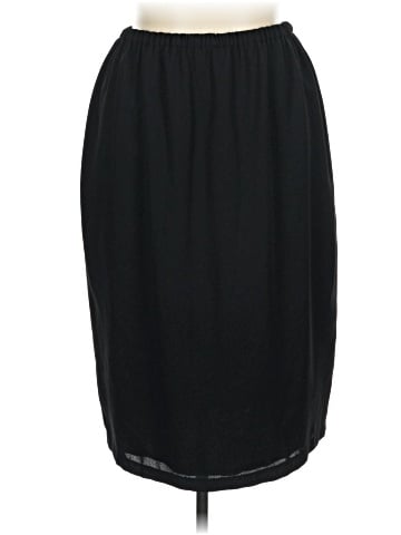 Maggie Shepherd Formal Skirt (view 1)