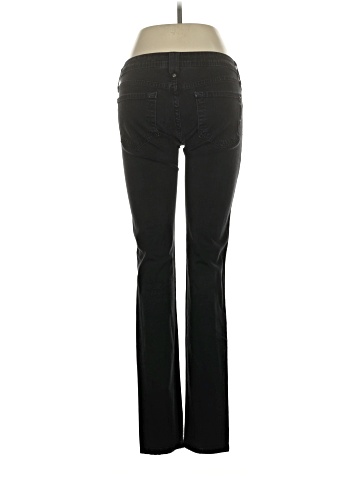 Genetic Denim Casual Pants (view 2)