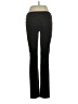 Genetic Denim Black Casual Pants Size 26 waist - photo 2