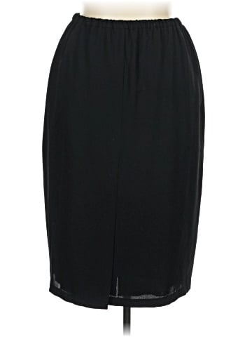 Maggie Shepherd Formal Skirt (view 2)