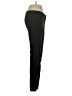 Genetic Denim Black Casual Pants Size 26 waist - photo 4
