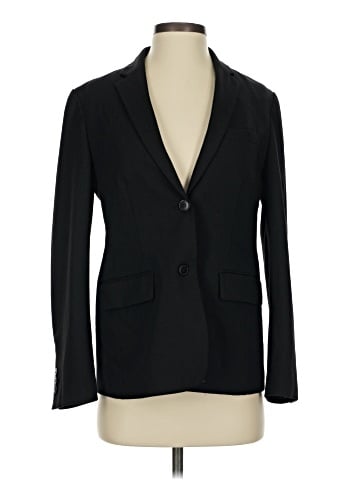 Uniqlo Blazer (view 1)