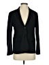 Uniqlo Black Blazer Size XS - photo 1