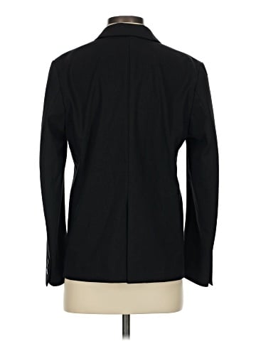 Uniqlo Blazer (view 2)