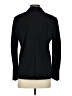 Uniqlo Black Blazer Size XS - photo 2