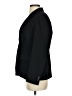 Uniqlo Black Blazer Size XS - photo 5