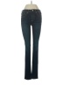Rag & Bone/JEAN Blue Jeans Size 24 waist - photo 1