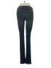 Rag & Bone/JEAN Blue Jeans Size 24 waist - photo 2