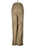 Lu Bella Ivory Casual Pants Size L - photo 2