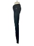 Rag & Bone/JEAN Blue Jeans Size 24 waist - photo 5