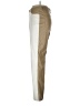 Lu Bella Ivory Casual Pants Size L - photo 5