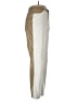 Lu Bella Ivory Casual Pants Size L - photo 4