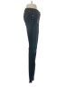 Rag & Bone/JEAN Blue Jeans Size 24 waist - photo 4
