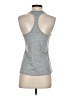 Unbranded Gray Active Tank Size XS (estimated) - photo 2