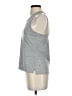 Unbranded Gray Active Tank Size XS (estimated) - photo 5