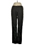 Adriano Goldschmied Black Casual Pants Size 27 waist - photo 1