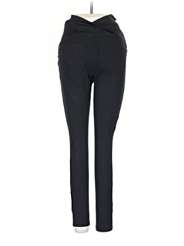 Isabel Maternity Active Pants (view 2)