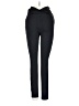 Isabel Maternity Black Active Pants Size XS (estimated) - photo 2