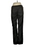 Adriano Goldschmied Black Casual Pants Size 27 waist - photo 2