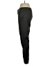 Adriano Goldschmied Black Casual Pants Size 27 waist - photo 5